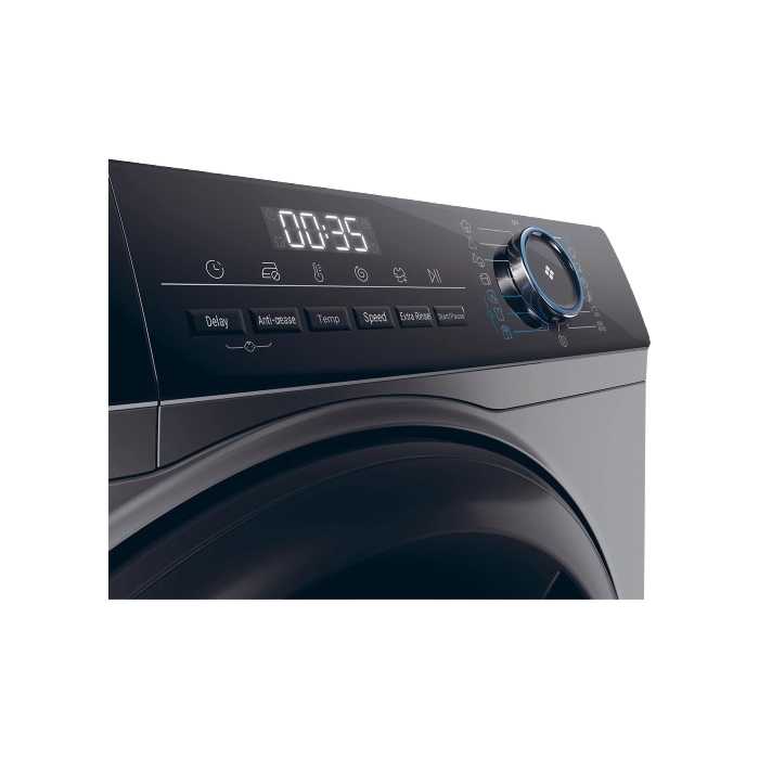 Пральна машина HAIER HW90-B14939S8