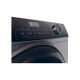 Пральна машина HAIER HW90-B14939S8