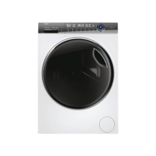 Пральна машина HAIER HW90-B14979EU1-S