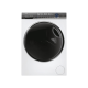 Пральна машина HAIER HW90-B14979EU1-S