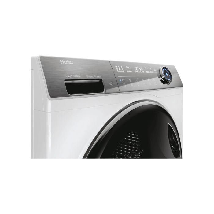 Пральна машина HAIER HW90-B14979EU1-S