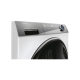 Пральна машина HAIER HW90-B14979EU1-S