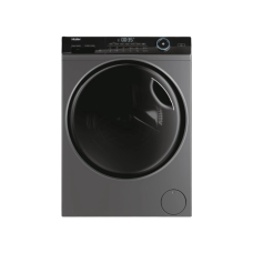 Прально-сушильна машина HAIER HWD80B14959S8U1S