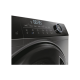 Стирально-сушильная машина HAIER HWD80B14959S8U1S