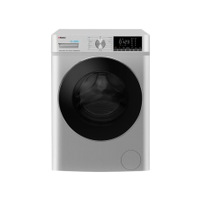 Пральна машина HANSA WHG814DD1LG