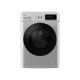 Стиральная машина HANSA WHG814DD1LG