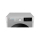 Стиральная машина HANSA WHG814DD1LG