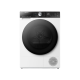 Сушильна машина HISENSE DH5S102BW/UA