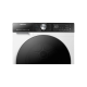 Сушильна машина HISENSE DH5S102BW/UA