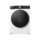 Прально-сушильна машина HISENSE WD5S1045BW UA