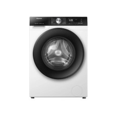 Пральна машина HISENSE WF3S7021BW/UA