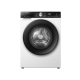 Пральна машина HISENSE WF3S7021BW/UA