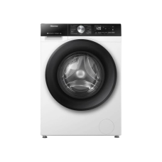 Пральна машина HISENSE WF3S8043BW3/UA