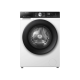 Пральна машина HISENSE WF3S8043BW3/UA