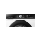 Пральна машина HISENSE WF3S8043BW3/UA