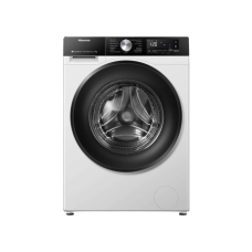 Пральна машина HISENSE WF3S8045BW3/UA