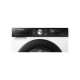 Пральна машина HISENSE WF3S8045BW3/UA