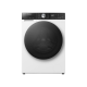 Пральна машина HISENSE WF5S1045BW/UA