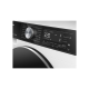 Пральна машина HISENSE WF5S1045BW/UA
