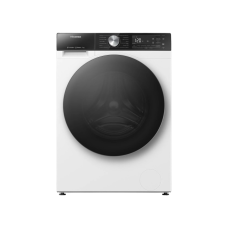 Пральна машина HISENSE WF5S7041BW/UA