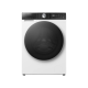 Пральна машина HISENSE WF5S7041BW/UA