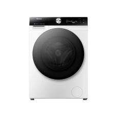 Пральна машина HISENSE WF7S1247BW