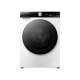 Пральна машина HISENSE WF7S1247BW