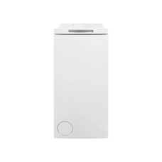 Пральна машина INDESIT BTW A61053 EU