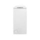 Пральна машина INDESIT BTW A61053 EU