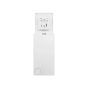Пральна машина INDESIT BTW A61053 EU