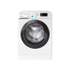 Пральна машина INDESIT BWSE 71293X WBV UA