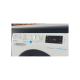 Пральна машина INDESIT BWSE 71293X WBV UA