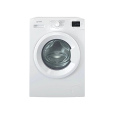 Пральна машина INDESIT IM 600 MY TIME UA