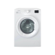 Пральна машина INDESIT IM 600 MY TIME UA