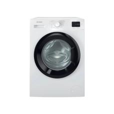 Пральна машина INDESIT IM 712B MY TIME UA