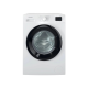 Пральна машина INDESIT IM 712B MY TIME UA