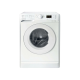 Пральна машина INDESIT OMTWSA 51052 WEU