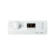 Пральна машина INDESIT OMTWSA 51052 WEU