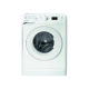 Пральна машина INDESIT OMTWSA 61052 WEU