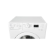 Пральна машина INDESIT OMTWSA 61052 WEU