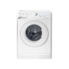 Пральна машина INDESIT OMTWSC 51052 W UA