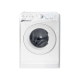 Пральна машина INDESIT OMTWSC 51052 W UA