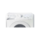 Пральна машина INDESIT OMTWSC 51052 W UA