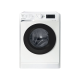 Стиральная машина INDESIT OMTWSE 61051 WK UA