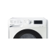 Стиральная машина INDESIT OMTWSE 61051 WK UA
