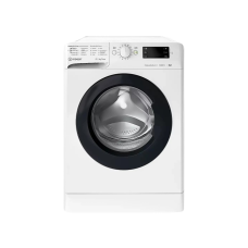 Пральна машина INDESIT OMTWSE 61293 WK UA