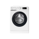 Пральна машина INDESIT OMTWSE 61293 WK UA