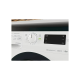 Пральна машина INDESIT OMTWSE 61293 WK UA