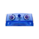 Пральна машина PRIME Technics PWA451SB