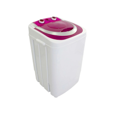 Пральна машина PRIME Technics PWA451SR